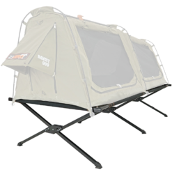 Husky 100 Stretcher -Nomad s Choice 1196793 husky 100 stretcher