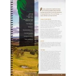 4WD Treks Close To Melbourne -Nomad s Choice 1197437 4wd treks close to melbourne