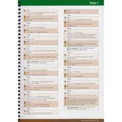 4WD Treks Close To Melbourne -Nomad s Choice 1197438 4wd treks close to melbourne