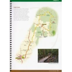 4WD Treks Close To Melbourne -Nomad s Choice 1197439 4wd treks close to melbourne