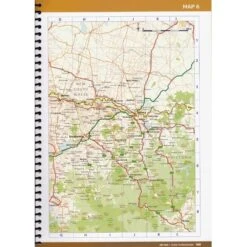 4WD Treks Close To Melbourne -Nomad s Choice 1197440 4wd treks close to melbourne