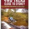 4WD Treks Close To Sydney