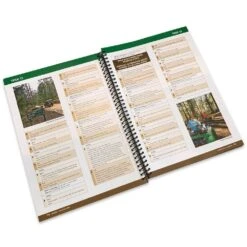 4WD Treks Close To Sydney -Nomad s Choice 1197472 4wd treks close to sydney 6th edition