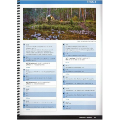 4WD Treks Of The High Country -Nomad s Choice 1197496 4wd treks of the high country