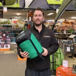 Sea To Summit Traverse Tv3 Sleeping Bag (−4 °C) 21 Sea To Summit Traverse Tv3 Sleeping Bag (−4 °C) -Nomad s Choice 1198394 traverse tv3 sleeping bag 4 c