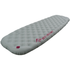 Nomad s Choice 50 Nomad s Choice -Nomad s Choice 1198653 ether light xt insulated wmns sleeping mat