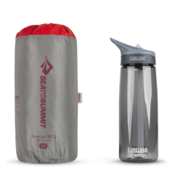 Sea To Summit Ether Light XT Insulated Wmn's Sleeping Mat -Nomad s Choice 1198654 ether light xt insulated wmns sleeping mat