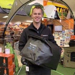 Sea To Summit Trek Tk3 Sleeping Bag (−6 °C) 22 Sea To Summit Trek Tk3 Sleeping Bag (−6 °C) -Nomad s Choice 1199556 trek tk3 sleeping bag 6 c