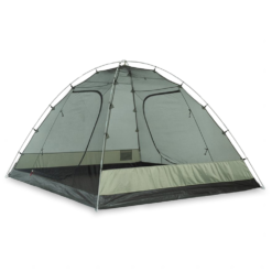 OZtrail Tasman 6V Dome Tent -Nomad s Choice 1199919 tasman 6v dome tent