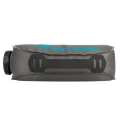 Sea To Summit Watercell ST 6L Water Storage -Nomad s Choice 1200421 watercell st 10l water storage