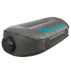 Sea To Summit Watercell ST 6L Water Storage -Nomad s Choice 1200422 watercell st 10l water storage