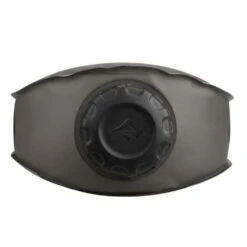 Sea To Summit Watercell ST 6L Water Storage -Nomad s Choice 1200423 watercell st 10l water storage