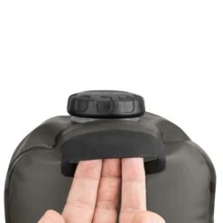 Sea To Summit Watercell ST 6L Water Storage -Nomad s Choice 1200424 watercell st 10l water storage