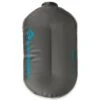 Sea To Summit Watercell ST 6L Water Storage