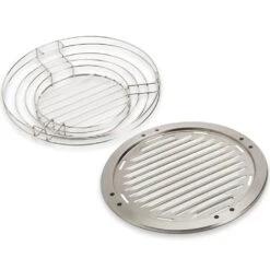 Cobb Premier BBQ Kit With Fire Basket