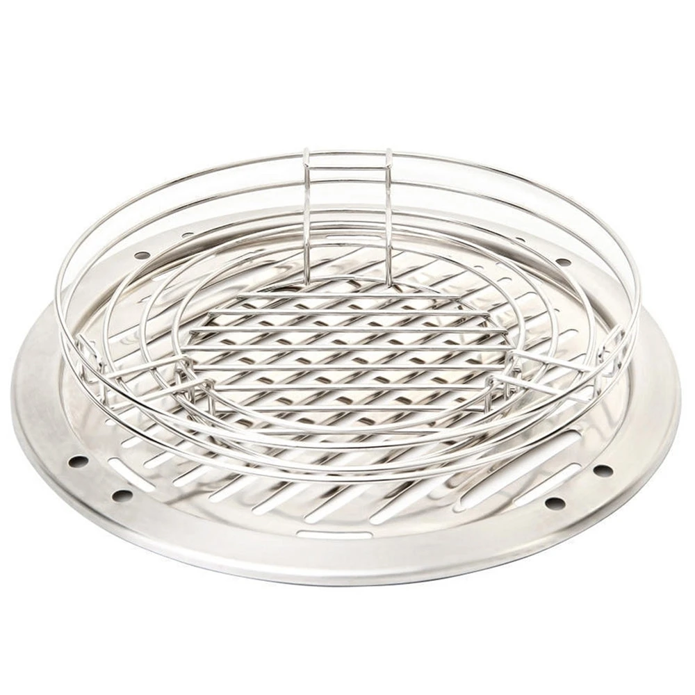 Cobb Premier BBQ Kit With Fire Basket 2 Cobb Premier BBQ Kit With Fire Basket - Image 2