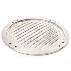 Cobb Premier BBQ Kit With Fire Basket 8 Cobb Premier BBQ Kit With Fire Basket -Nomad s Choice 1201260 premier bbq kit with fire basket