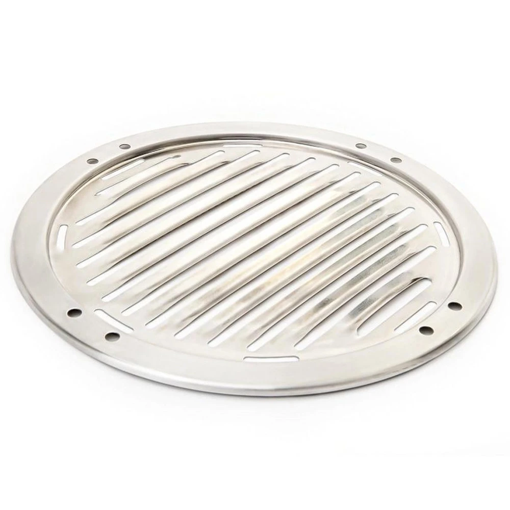 Cobb Premier BBQ Kit With Fire Basket 3 Cobb Premier BBQ Kit With Fire Basket - Image 3