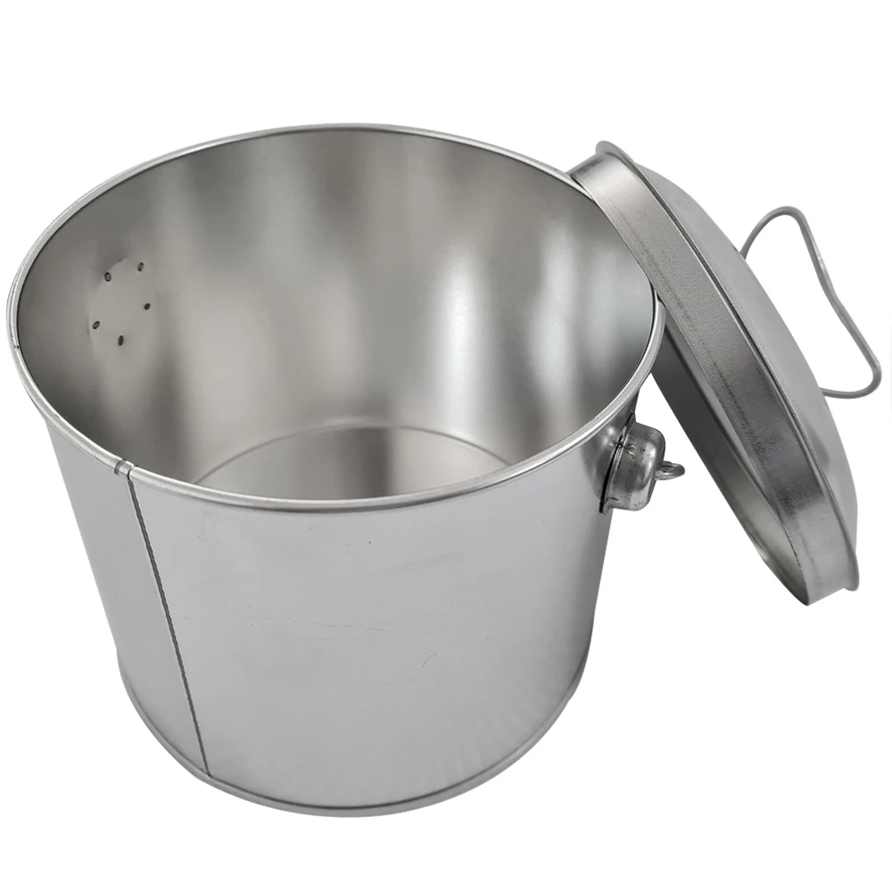 Tin Billy 2 Tin Billy - Image 2