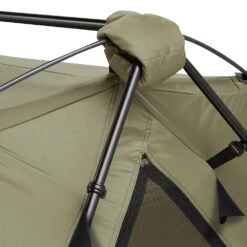 Coleman Instant Swagger 2P Tent 18 Coleman Instant Swagger 2P Tent -Nomad s Choice 1203635 tent instant up 2p swagger