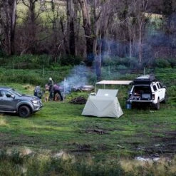 Coleman Instant Swagger 2P Tent 25 Coleman Instant Swagger 2P Tent -Nomad s Choice 1203637 tent instant up 2p swagger