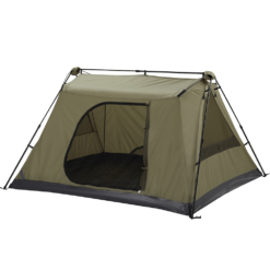 Coleman Instant Swagger 3P Tent 16 Coleman Instant Swagger 3P Tent -Nomad s Choice 1203649 instant swagger 3p