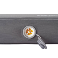 Coleman High Peak Single Camp Mat 10 Coleman High Peak Single Camp Mat -Nomad s Choice 1203863 high peak single camp mat