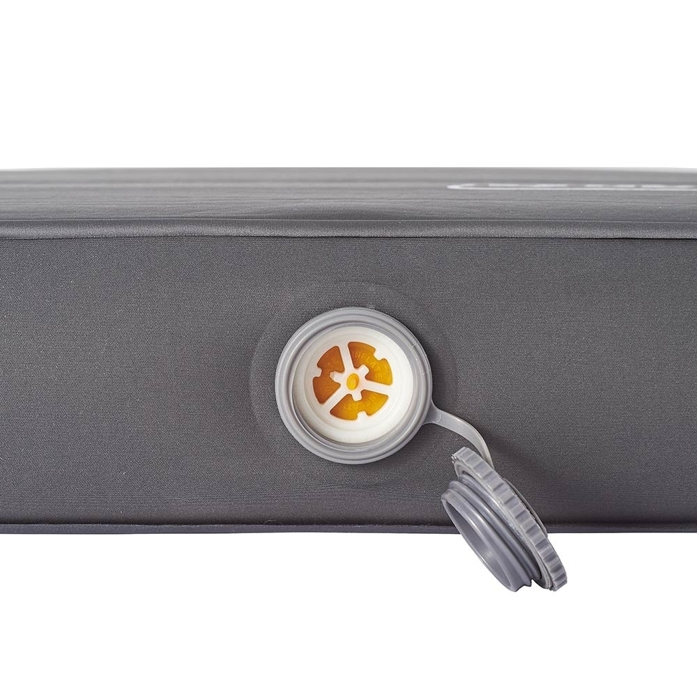 Coleman High Peak Single Camp Mat 3 Coleman High Peak Single Camp Mat - Image 3