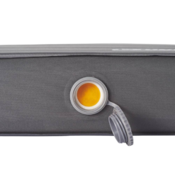 Coleman High Peak Single Camp Mat 11 Coleman High Peak Single Camp Mat -Nomad s Choice 1203864 high peak single camp mat