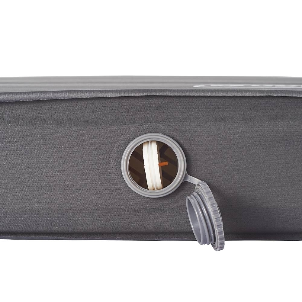 Coleman High Peak Single Camp Mat 5 Coleman High Peak Single Camp Mat - Image 5