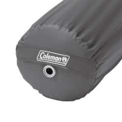 Coleman High Peak Double Camp Mat -Nomad s Choice 1203873 high peak double camp mat