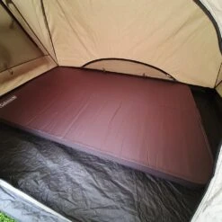 Coleman Instant Swagger 2P Tent 19 Coleman Instant Swagger 2P Tent -Nomad s Choice 1203990 instant swagger 2p tent