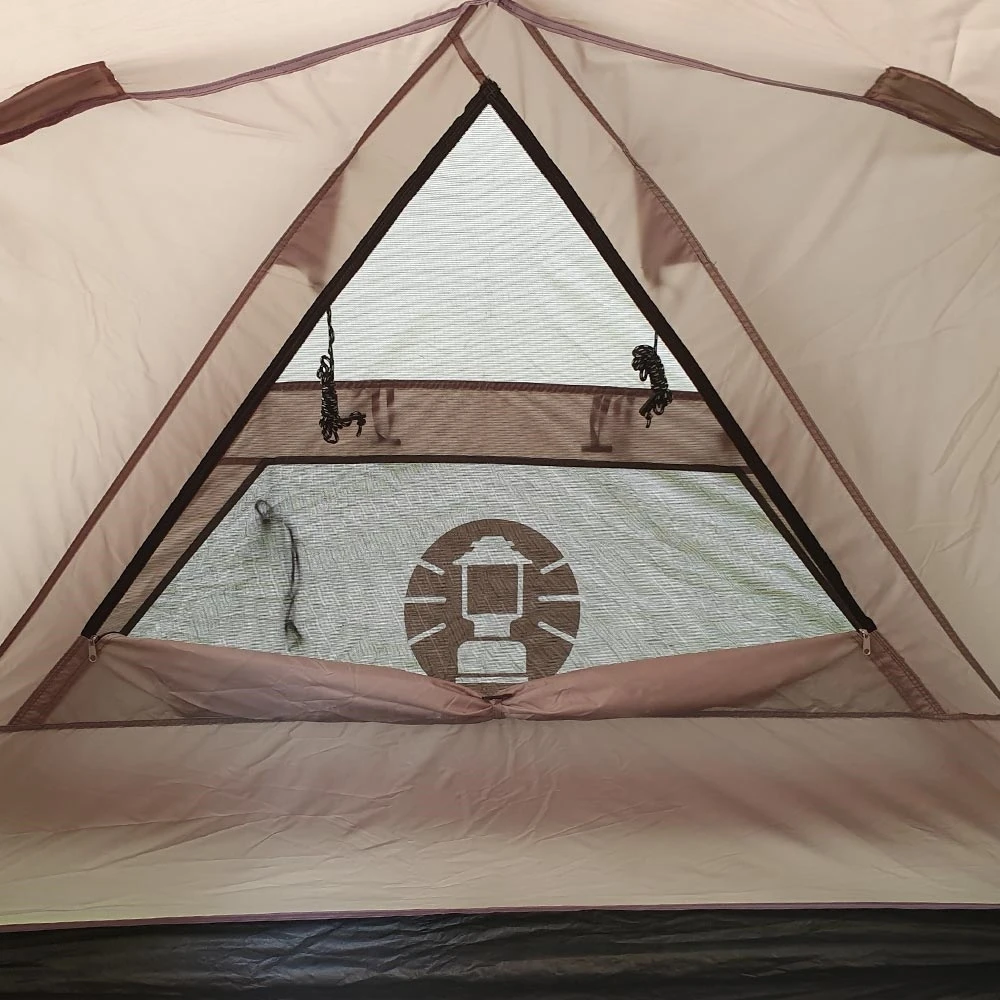 Coleman Instant Swagger 2P Tent 7 Coleman Instant Swagger 2P Tent - Image 7