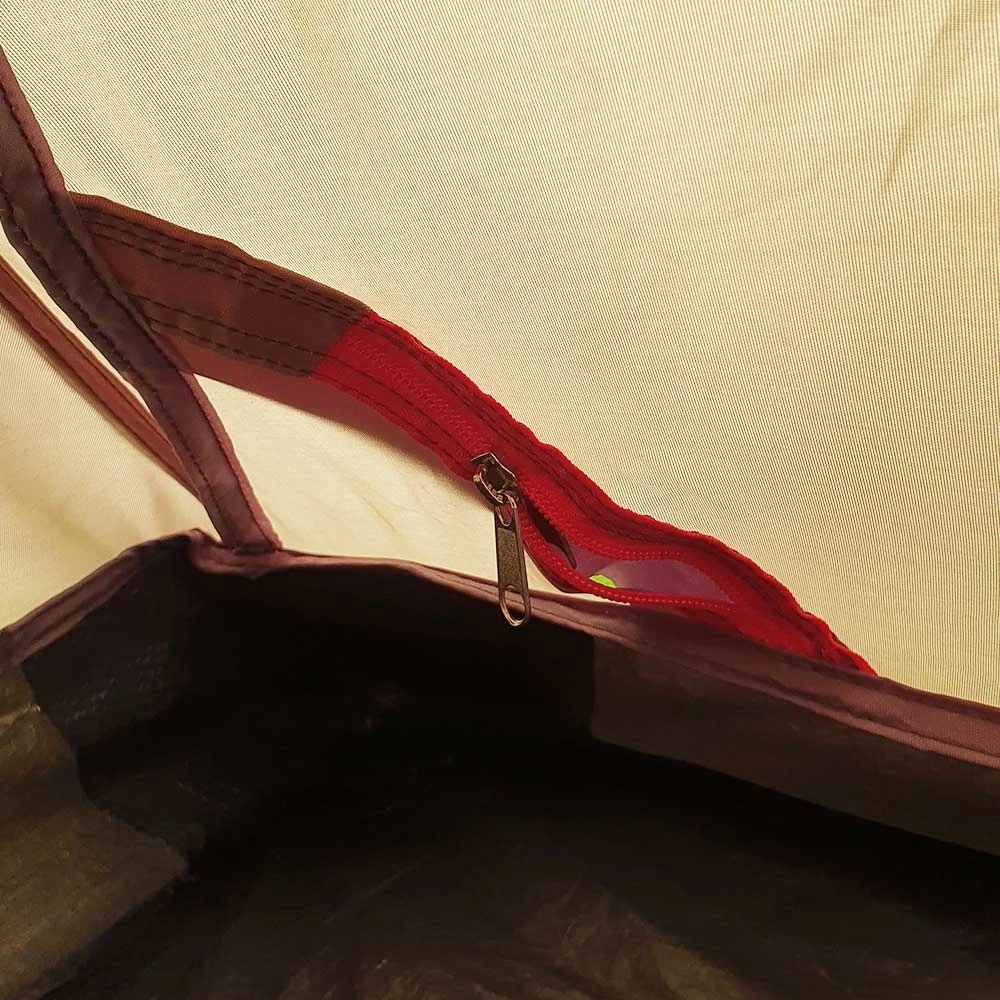 Coleman Instant Swagger 2P Tent 8 Coleman Instant Swagger 2P Tent - Image 8