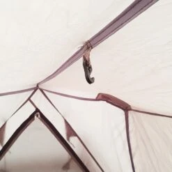 Coleman Instant Swagger 2P Tent 22 Coleman Instant Swagger 2P Tent -Nomad s Choice 1203993 instant swagger 2p tent