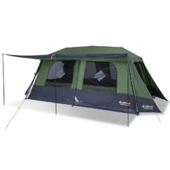 OZtrail Fast Frame 10 Person Tent
