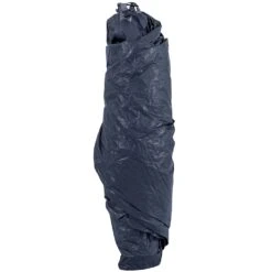 OZtrail Fast Frame 10 Person Tent 18 OZtrail Fast Frame 10 Person Tent -Nomad s Choice 1204903 fast frame 10p tent