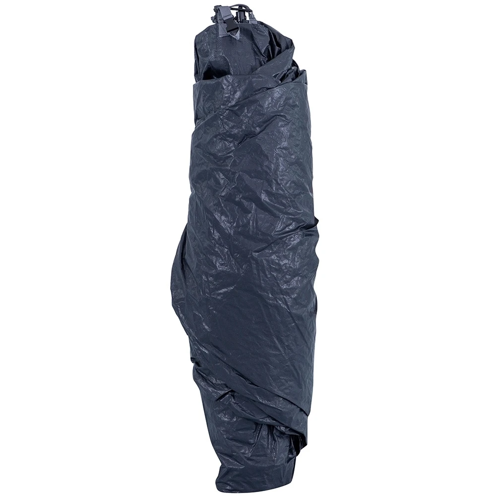 OZtrail Fast Frame 10 Person Tent 5 OZtrail Fast Frame 10 Person Tent - Image 5