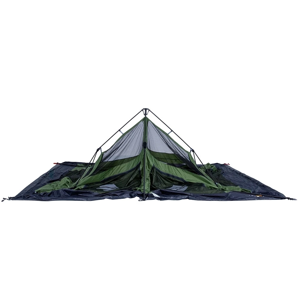 OZtrail Fast Frame 10 Person Tent 8 OZtrail Fast Frame 10 Person Tent - Image 8