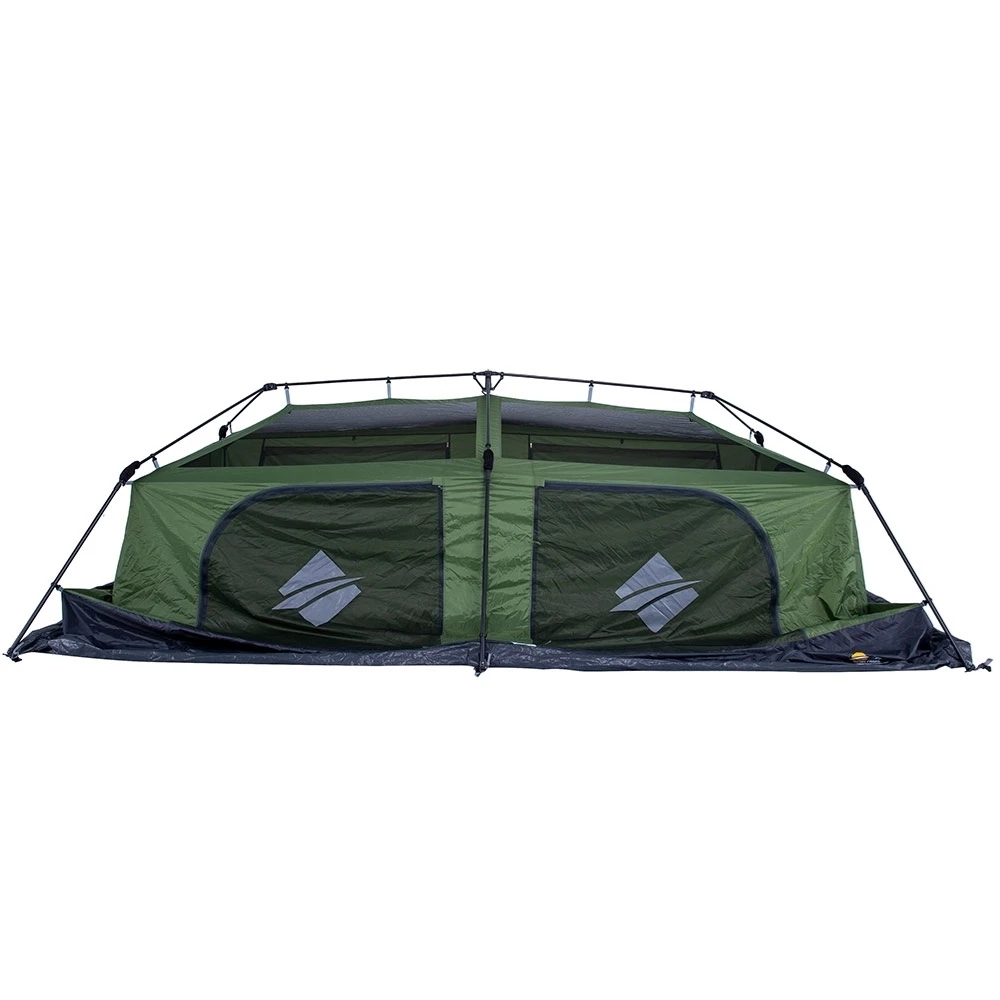 OZtrail Fast Frame 10 Person Tent 9 OZtrail Fast Frame 10 Person Tent - Image 9