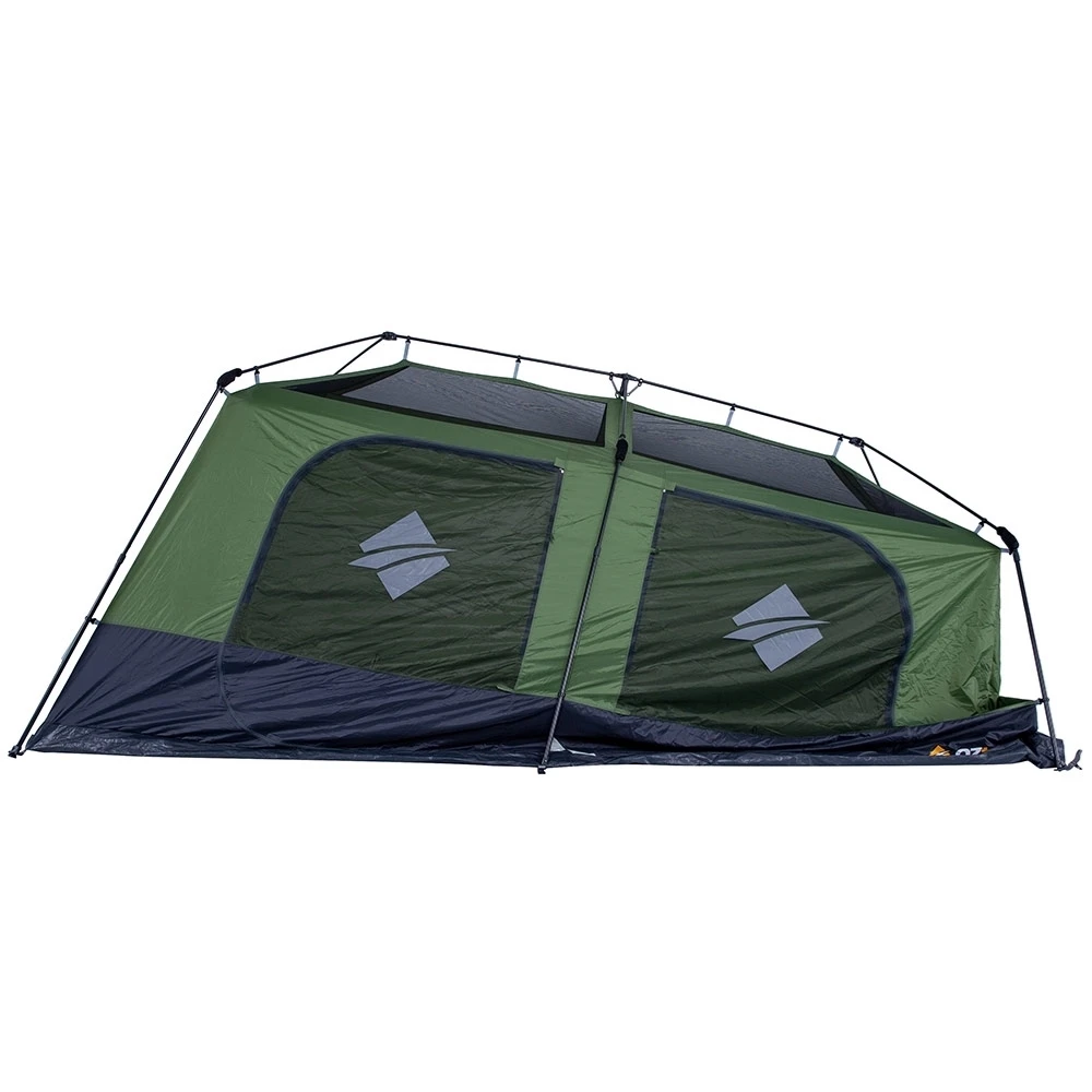 OZtrail Fast Frame 10 Person Tent 10 OZtrail Fast Frame 10 Person Tent - Image 10