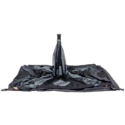 OZtrail Fast Frame BlockOut 4 Person Tent -Nomad s Choice 1204956 fast frame blockout 4 person tent