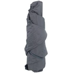 OZtrail Fast Frame BlockOut 6 Person Tent -Nomad s Choice 1204979 fast frame blockout 6 person tent