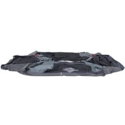 OZtrail Fast Frame BlockOut 6 Person Tent -Nomad s Choice 1204983 fast frame blockout 6 person tent