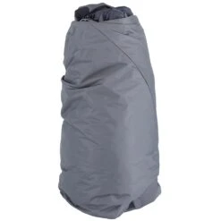 OZtrail Fast Frame Lumos Integrated Lighting 12 Person Tent -Nomad s Choice 1205063 fast frame lumos 12 person tent