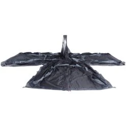 OZtrail Fast Frame Lumos Integrated Lighting 12 Person Tent -Nomad s Choice 1205065 fast frame lumos 12 person tent