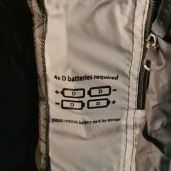 OZtrail Fast Frame Lumos Integrated Lighting 12 Person Tent -Nomad s Choice 1205412 fast frame lumos integrated lighting 12 person tent