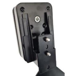 Rotisserie Kit -Nomad s Choice 1205437 rotisserie kit