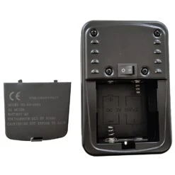 Rotisserie Kit -Nomad s Choice 1205441 rotisserie kit