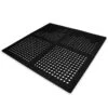 OZtrail EVA Foam Floor Mat